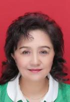 古力巴哈尔·艾合麦提江