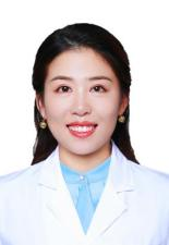 杨少敏