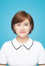 高莹