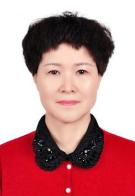 周是华