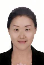 刘倩