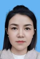 张敏