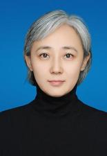 于丽丽