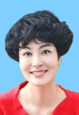 周秋洪