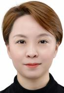 康琼亚