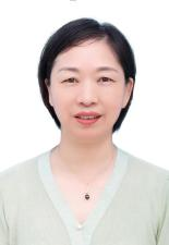 翁梅芬