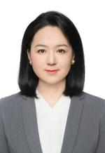 徐婧