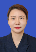 汪婷婷