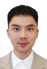 崔豪