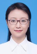 殷晓婷