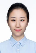 张毓航