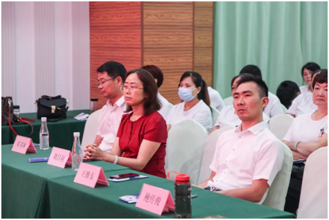 1654685009382208.png image.png