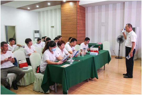 1654685016793419.png image.png