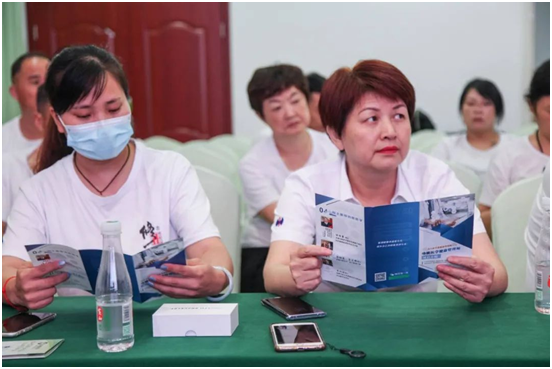 1654685022787997.png image.png