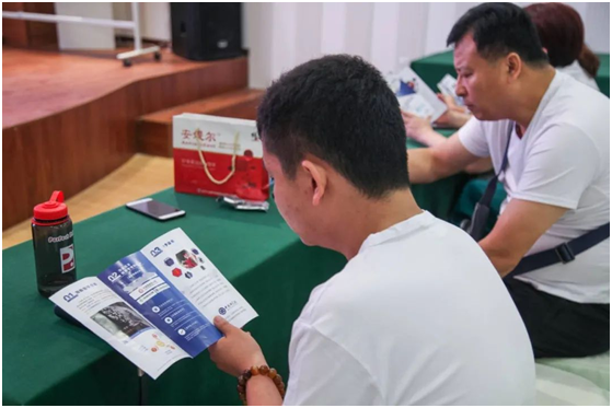 1654685032787438.png image.png