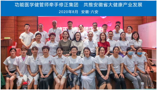 1654685038122597.png image.png