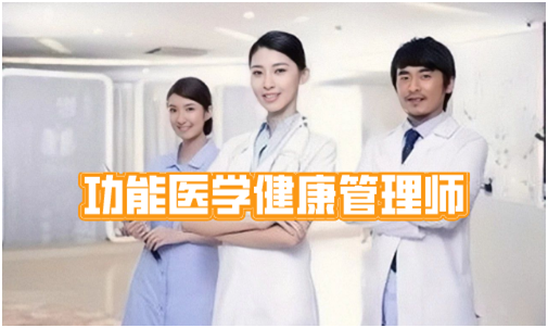 1654685044894286.png image.png