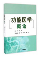 1654756488120011.jpg 1.jpg