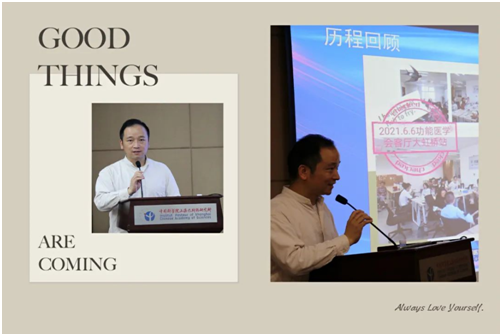 1654756985159604.png image.png