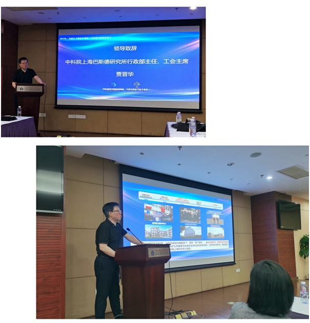 1654757265115561.png image.png