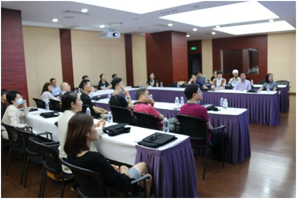 1654757277282202.png image.png