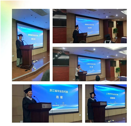 1654757285523438.png image.png