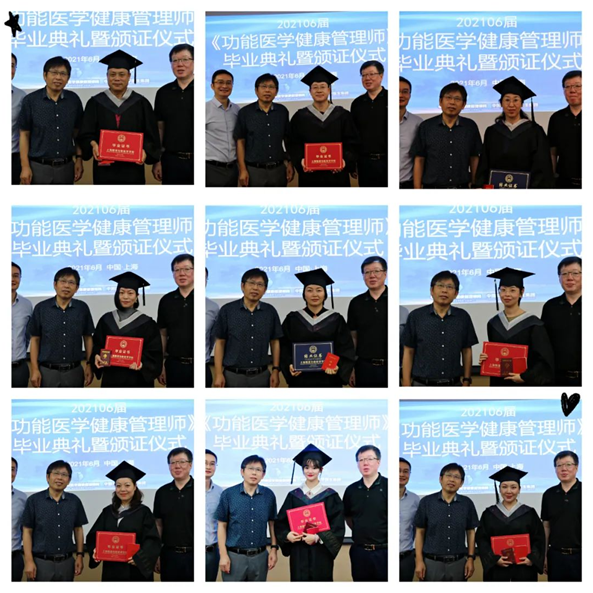 1654757293619657.png image.png