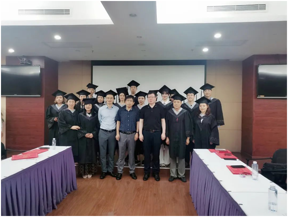 1654757305219849.png image.png