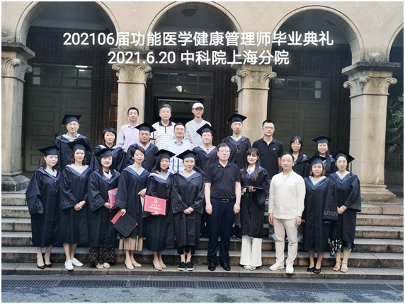 1654757313924236.png image.png