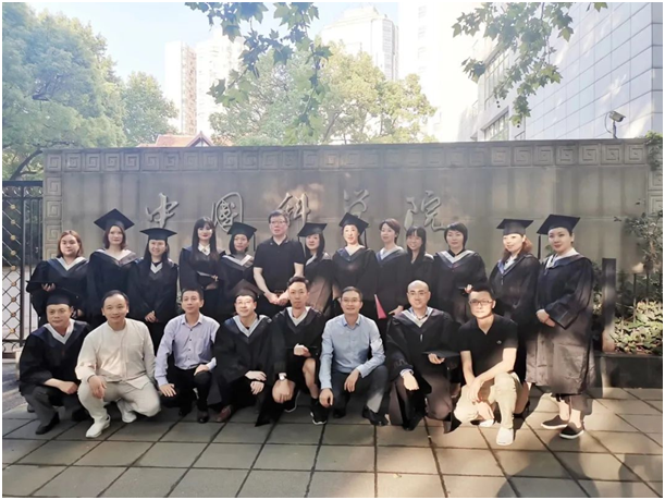 1654757320109025.png image.png