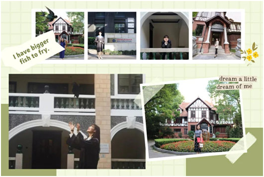 1654757326122730.png image.png