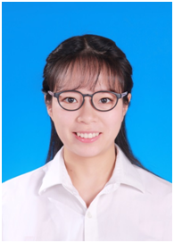 1654757972118281.png image.png