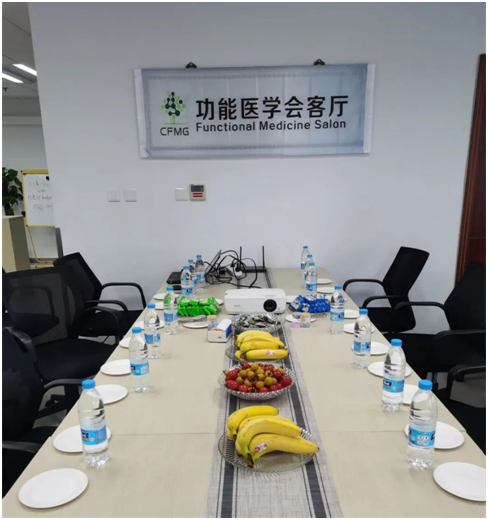 1654758408918771.png image.png