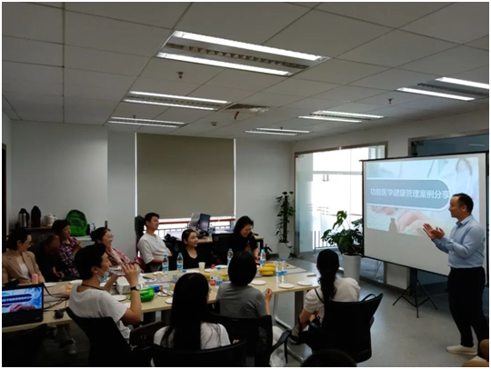 1654758417760629.png image.png