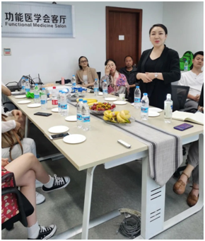 1654758425489486.png image.png