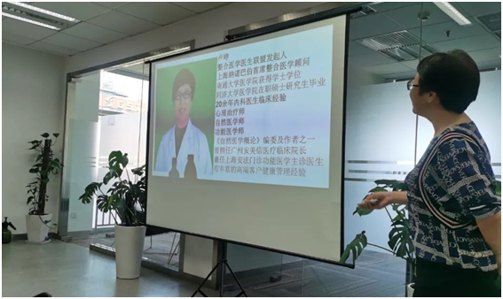 1654758433128936.png image.png