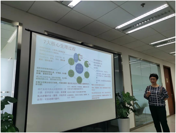 1654758447359788.png image.png