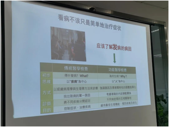 1654758457140003.png image.png