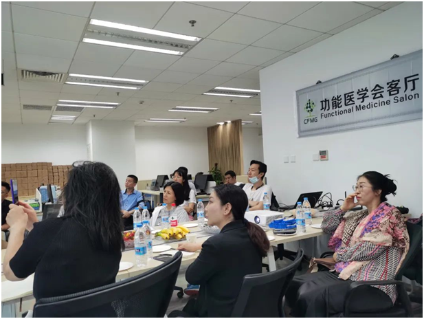 1654758466793936.png image.png