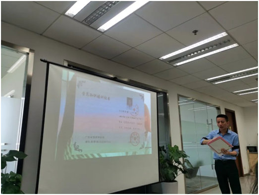 1654758475763469.png image.png