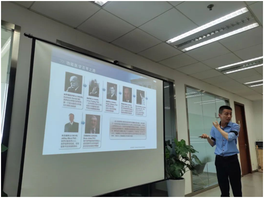 1654758493749699.png image.png