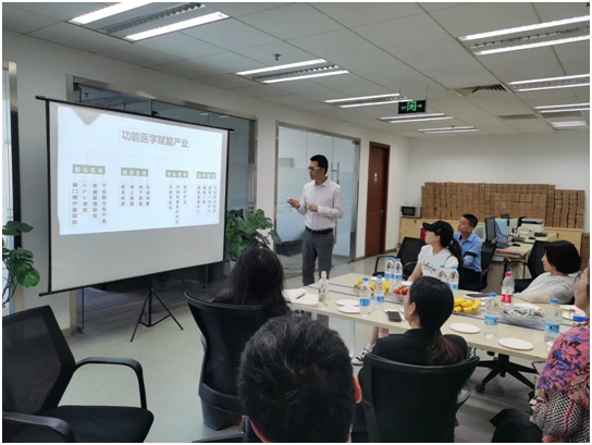 1654758503593408.png image.png