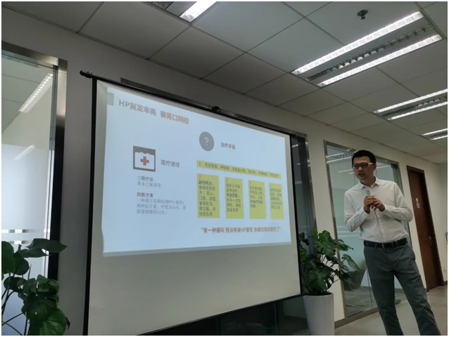 1654758510766568.png image.png