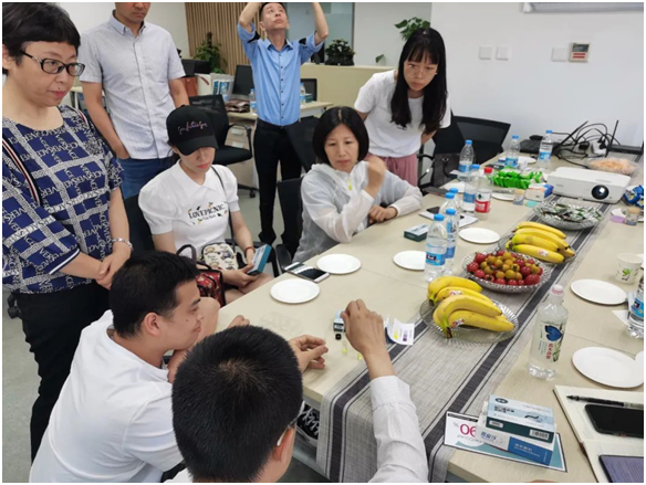 1654758519862529.png image.png