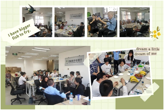 1654758528112743.png image.png