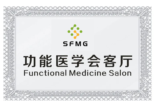 1654758535121190.png image.png