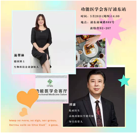 1654760641518403.png image.png