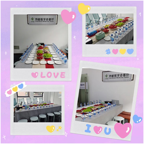 1654760649468271.png image.png