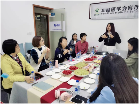 1654760658133381.png image.png