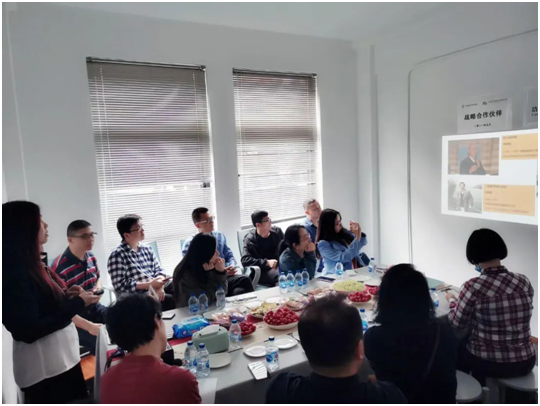 1654760663641991.png image.png